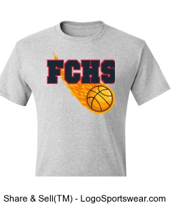 You wish you could shoot like a Rebel .... T-shirt Design Zoom